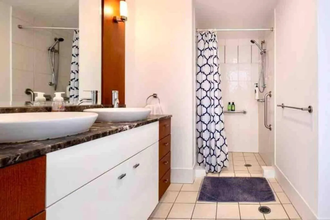 Apartamento Oceanview Bliss Lv 24 Chevron Renaissance Retreat Gold Coast 0*,  Australia