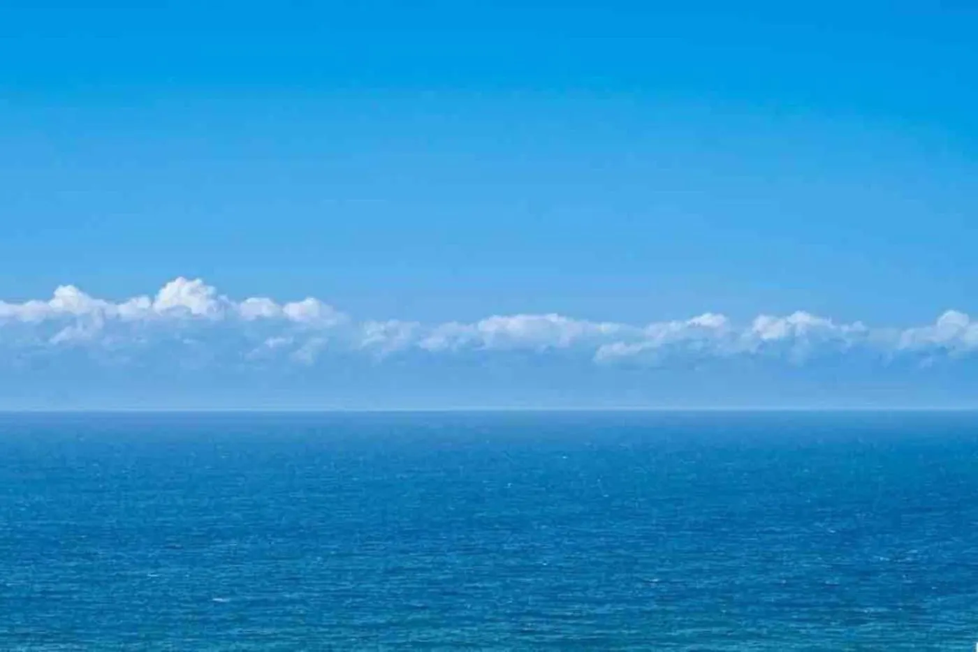 Oceanview Bliss Lv 24 Chevron Renaissance Retreat Apartamento Gold Coast